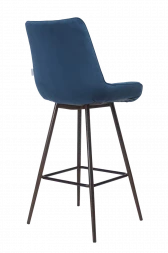 Феликс бар стул