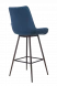 Феликс бар стул