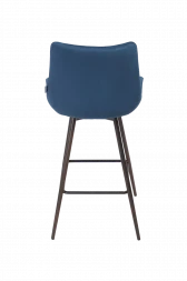 Феликс бар стул