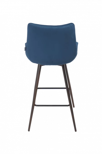 Феликс бар стул