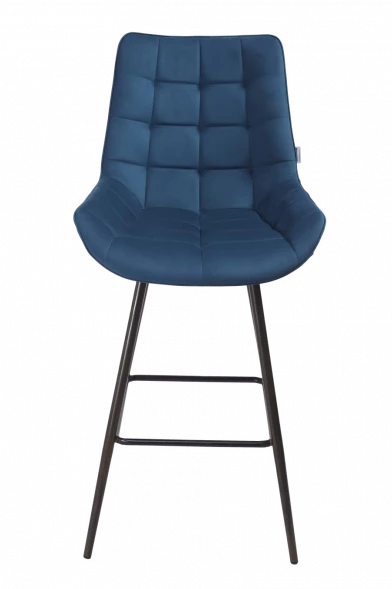 Феликс бар стул