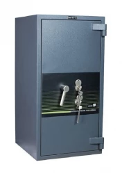 Сейф MDTB Bastion M 99 2K 990x510x510 мм