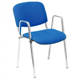 Кора стул TK CH