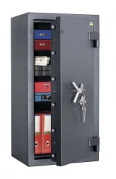 Сейф Valberg Рубеж 1368 KL 1320x680x510 мм