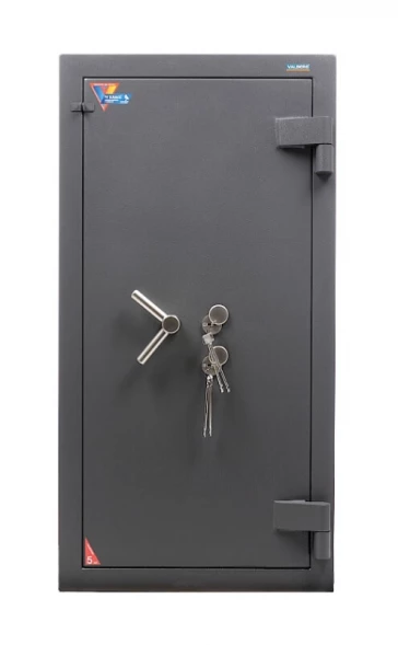 Сейф Valberg Рубеж 1368 KL