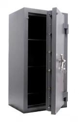 Сейф Valberg Рубеж 1368 KL 1320x680x510 мм