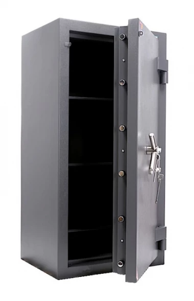 Сейф Valberg Рубеж 1368 KL