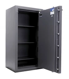 Сейф Valberg Рубеж 1368 KL 1320x680x510 мм