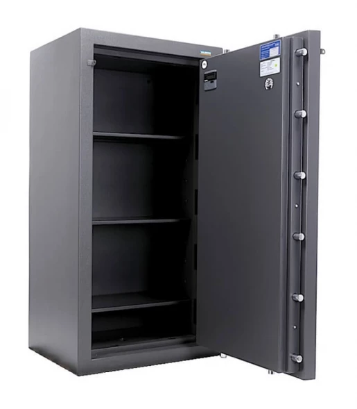 Сейф Valberg Рубеж 1368 KL