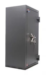 Сейф Valberg Рубеж 1368 KL 1320x680x510 мм