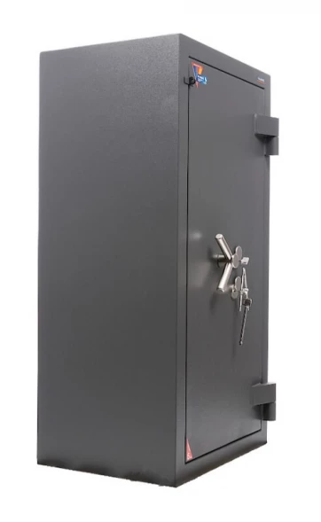 Сейф Valberg Рубеж 1368 KL