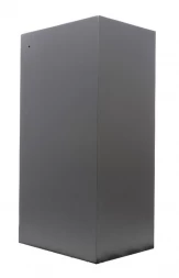 Сейф Valberg Рубеж 1368 KL 1320x680x510 мм