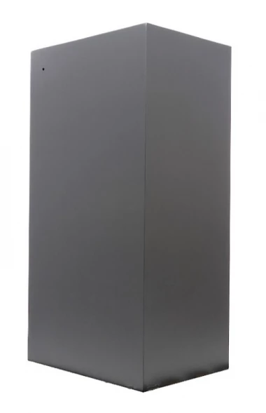 Сейф Valberg Рубеж 1368 KL