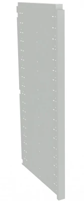 TC перегородка вертикальная TCD-1800/2