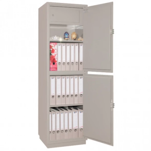 Шкаф КБС 032т