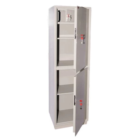 Шкаф КБС 032т