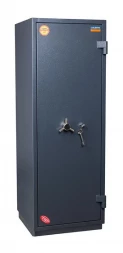 Сейф Valberg Гранит 120Т 1230x440x430 мм