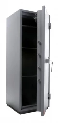 Сейф Valberg Гранит 120Т 1230x440x430 мм