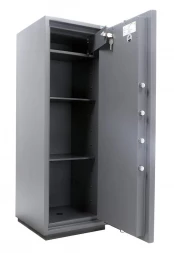 Сейф Valberg Гранит 120Т 1230x440x430 мм
