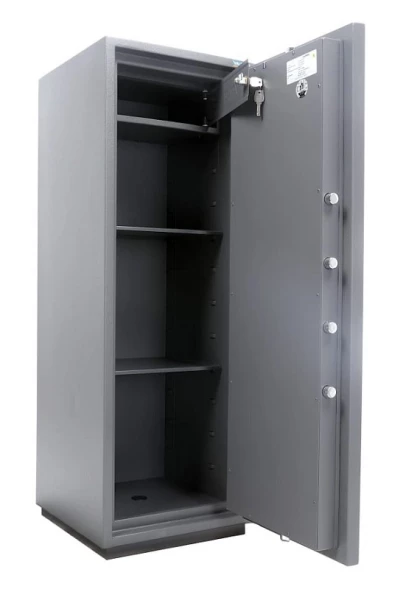 Сейф Valberg Гранит 120Т