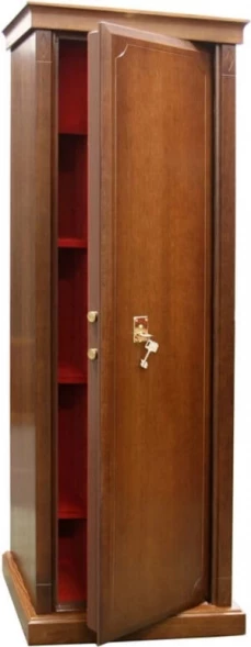 Сейф Д Арсенал (дуб)