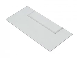 Комплект разделителей Практик 400x185x100 6 шт