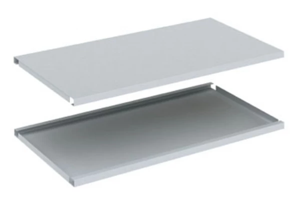 ПОЛКА шам-920, шт