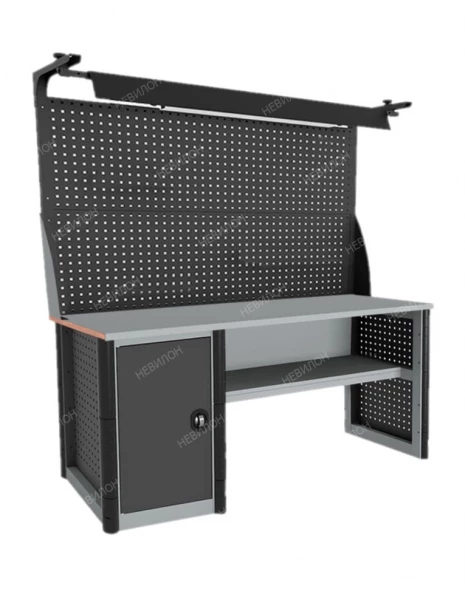 Верстак  PROFI M MTS 200.PM1.M.021