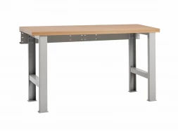 Верстак ДиКом ВС-150-01 Ф