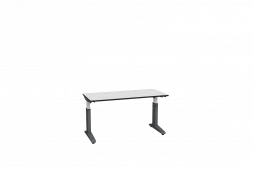 Стол монтажный ДиКом СР-150-01 Р ДСП