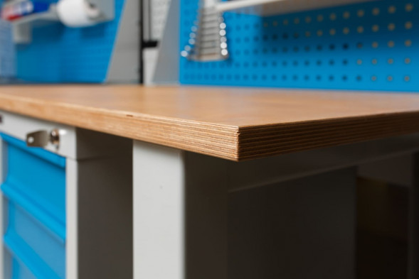 ВЛ-100-Ф Столешница