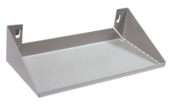 Полка малая SSh