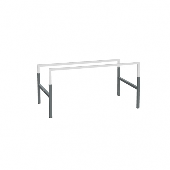 СР-М-200 Рама ESD (комплект)