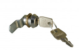 Мастер-ключ к замку Euro-Locks 10 000 комбинаций