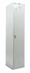 Шкаф для раздевалок Стандарт Практик LS-001-40 S23099511202