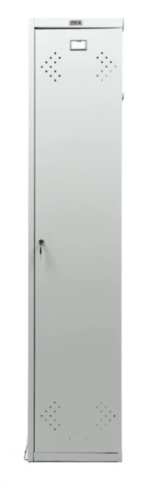 Шкаф для раздевалок Стандарт Практик LS-001-40 S23099511202