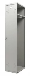 Шкаф для раздевалок Стандарт Практик LS-001-40 S23099511202
