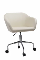 Коко G стул ECO