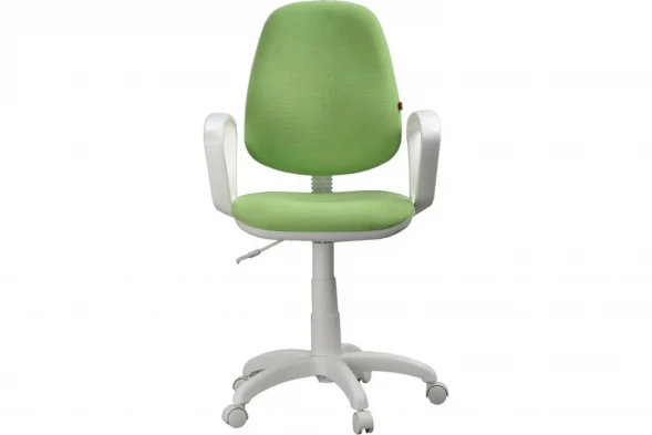 Престиж+ кресло пластик WH Candy