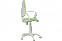 Престиж+ кресло пластик WH Candy