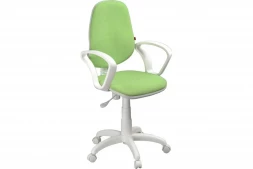 Престиж+ кресло пластик WH Candy