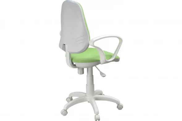 Престиж+ кресло пластик WH Candy