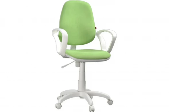 Престиж+ кресло пластик WH Candy