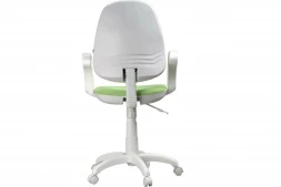 Престиж+ кресло пластик WH Candy