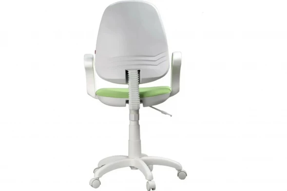 Престиж+ кресло пластик WH Candy