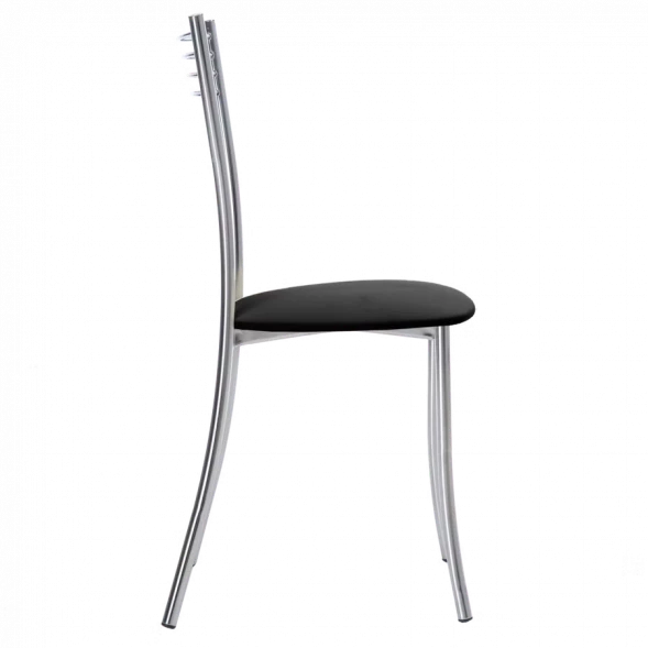 Лилиана стул (металлокаркас с покрытием) CH