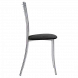 Лилиана стул (металлокаркас с покрытием) CH