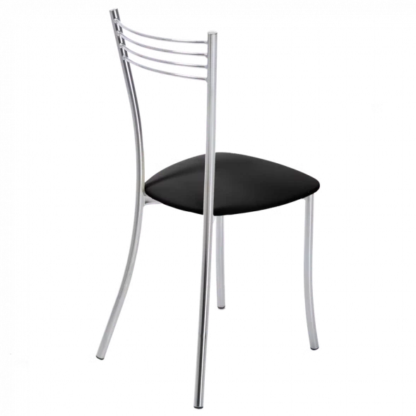 Лилиана стул (металлокаркас с покрытием) CH