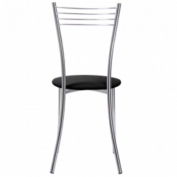 Лилиана стул (металлокаркас с покрытием) CH