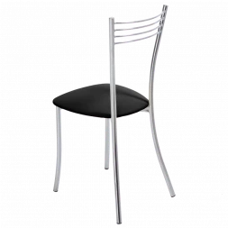 Лилиана стул (металлокаркас с покрытием) CH